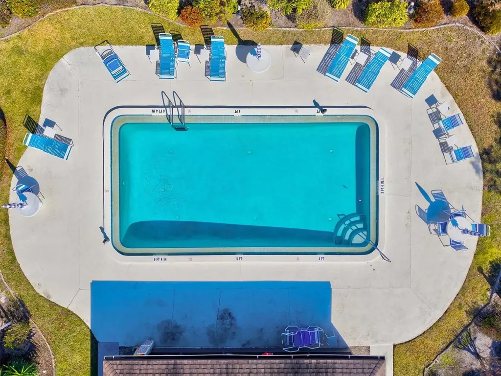 1770 Lake Place Venice FL 34293