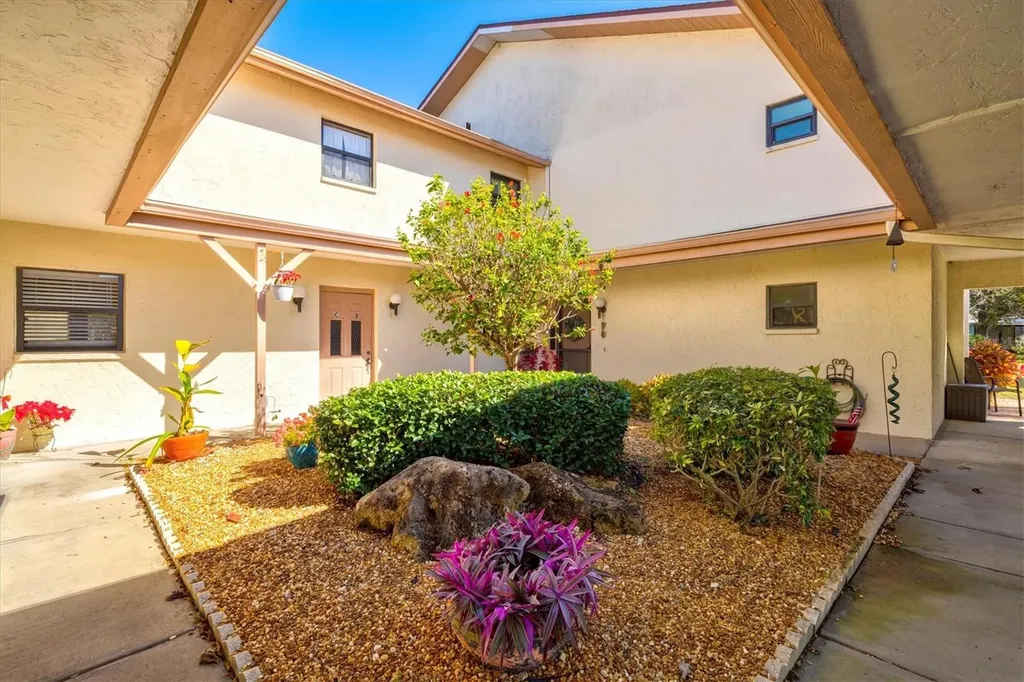 1770 Lake Place Venice FL 34293