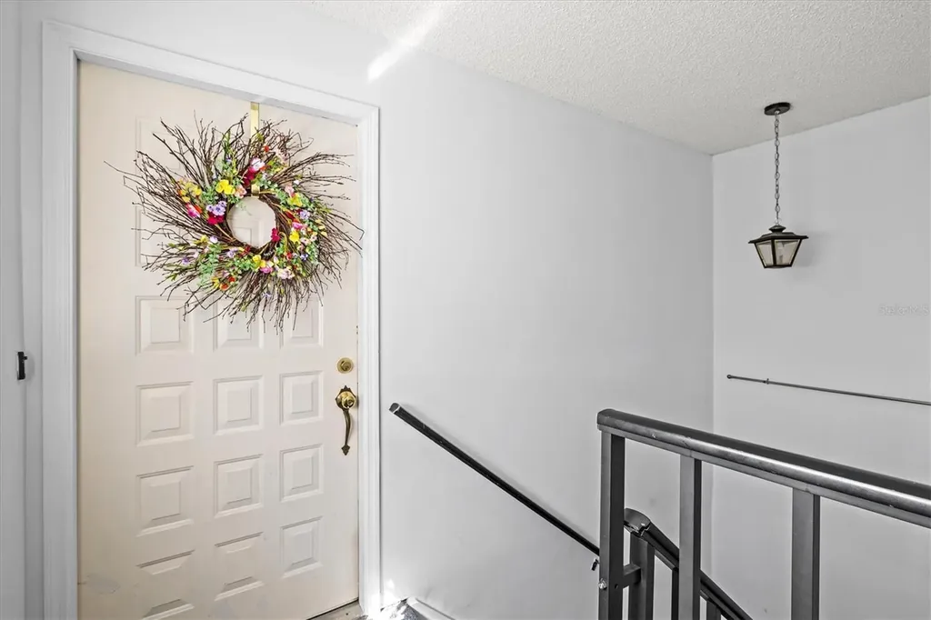 1770 Lake Place Venice FL 34293