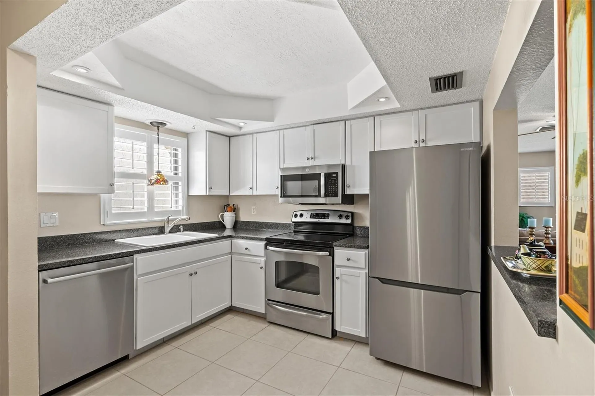 1770 Lake Place Venice FL 34293