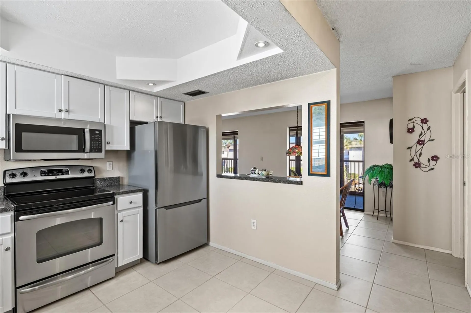 1770 Lake Place Venice FL 34293