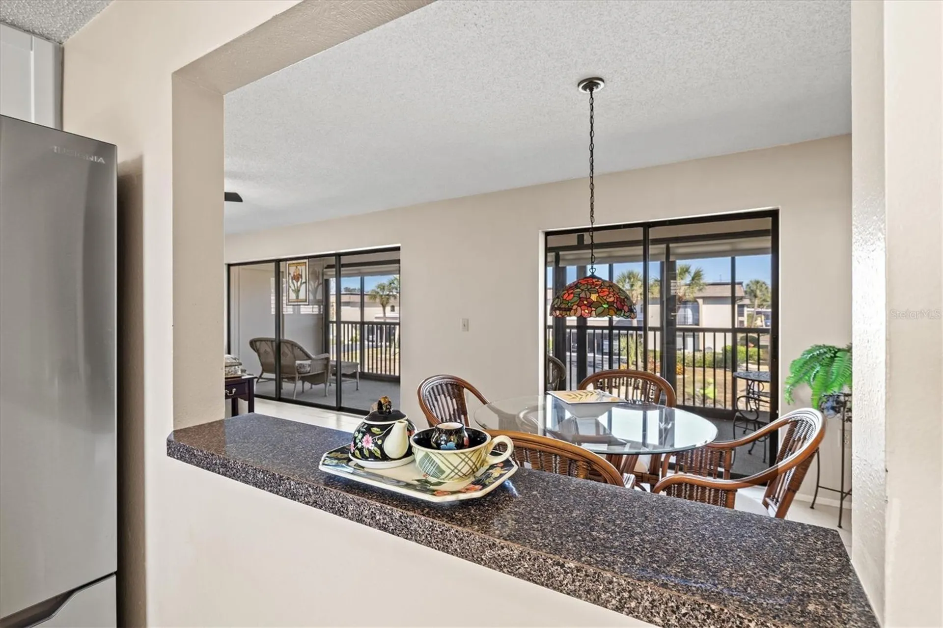 1770 Lake Place Venice FL 34293