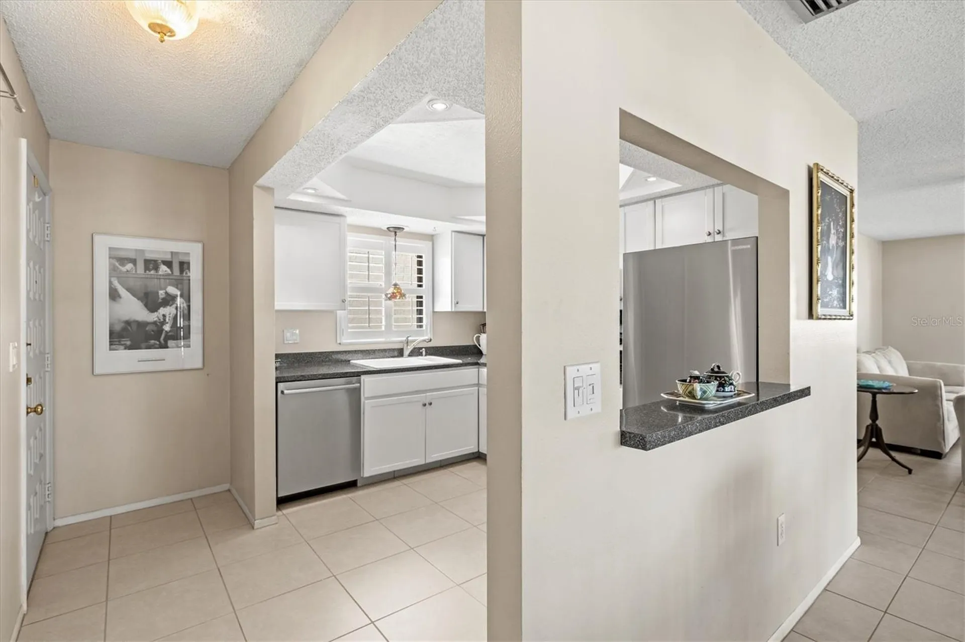 1770 Lake Place Venice FL 34293