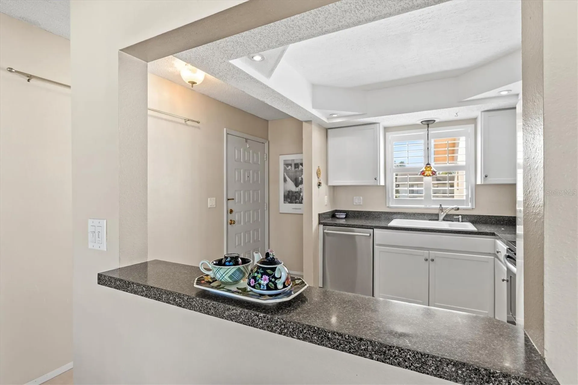 1770 Lake Place Venice FL 34293