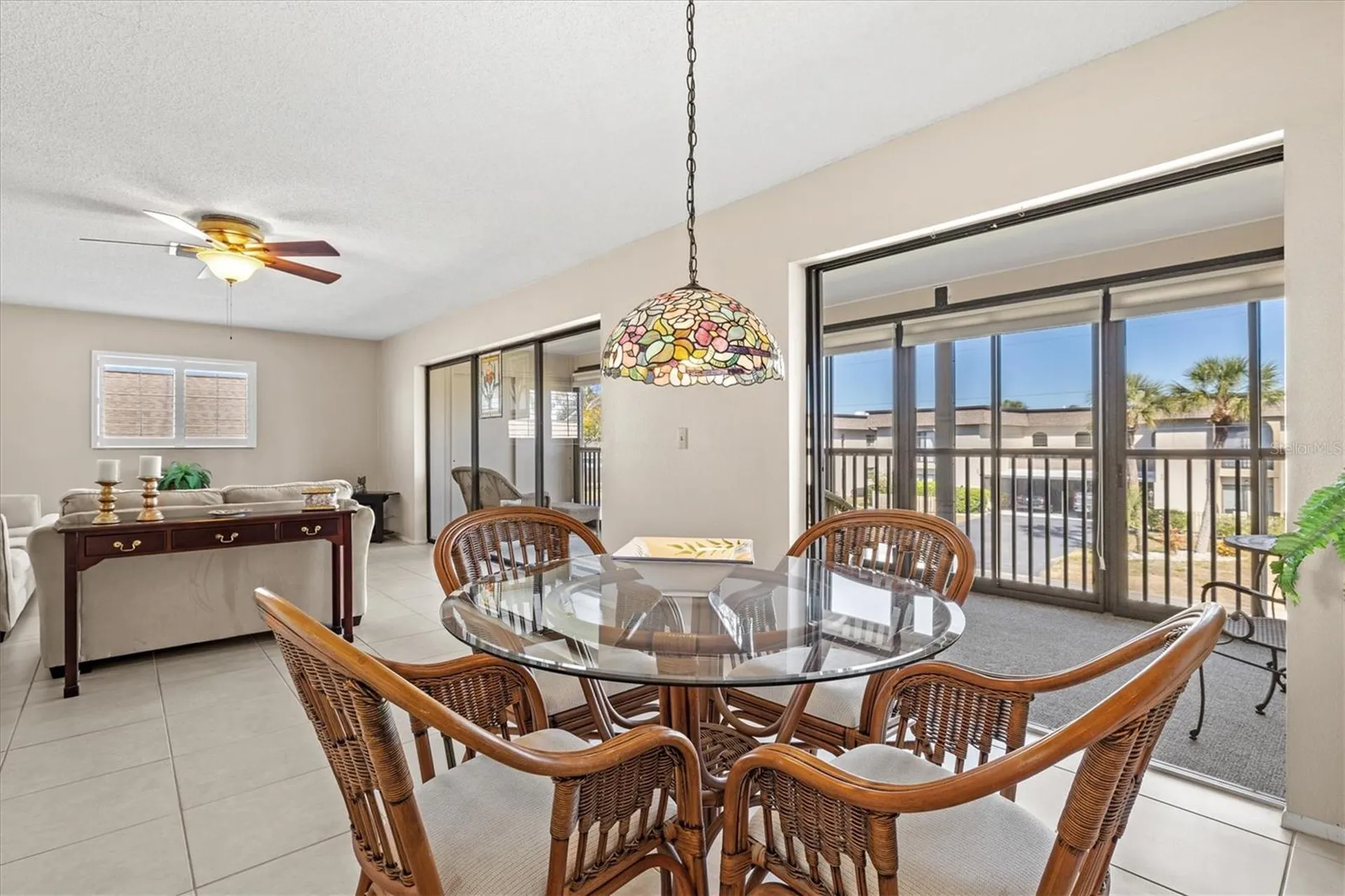 1770 Lake Place Venice FL 34293