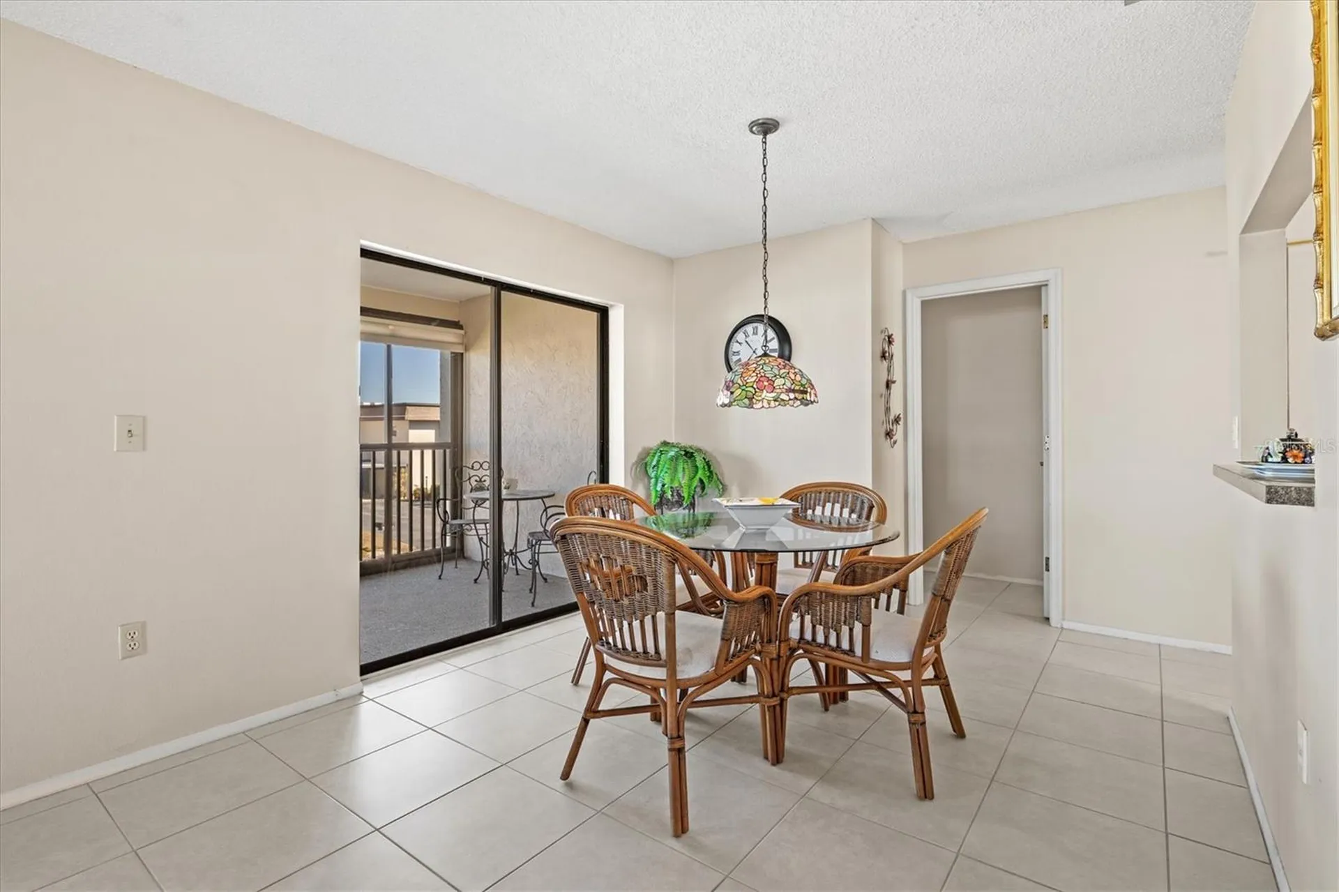 1770 Lake Place Venice FL 34293