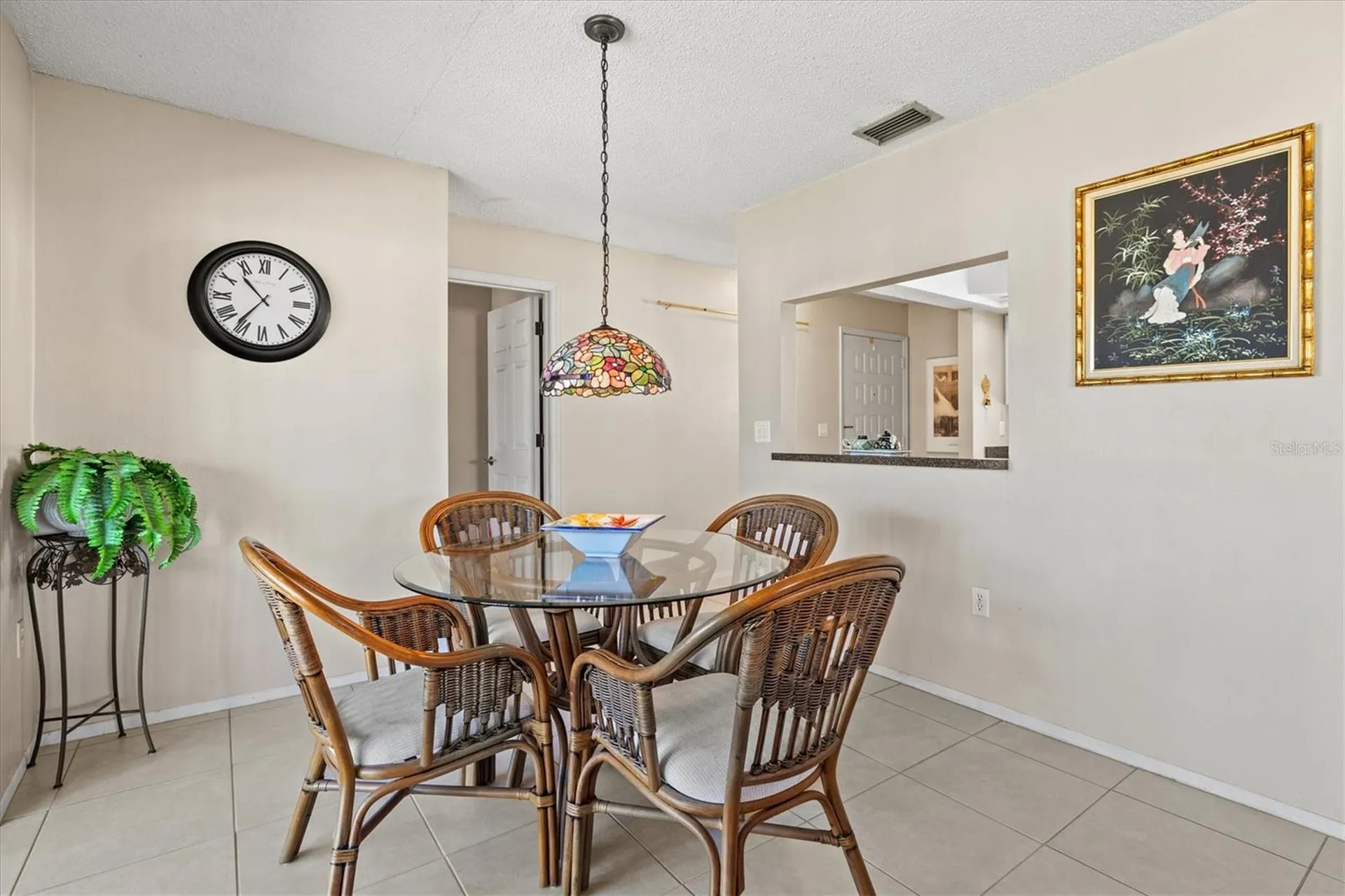 1770 Lake Place Venice FL 34293