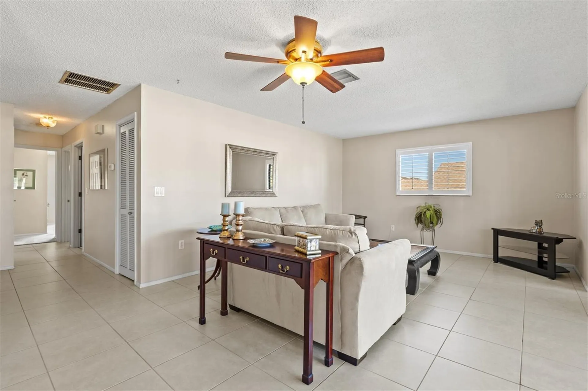 1770 Lake Place Venice FL 34293