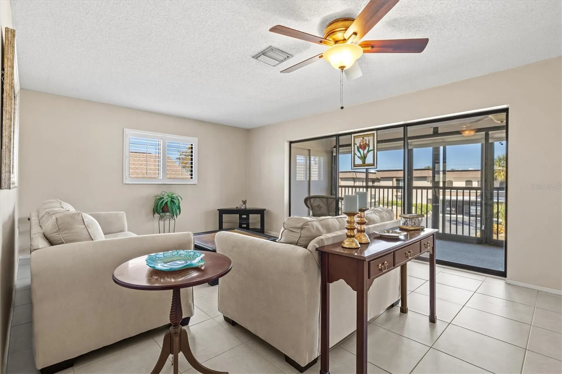 1770 Lake Place Venice FL 34293