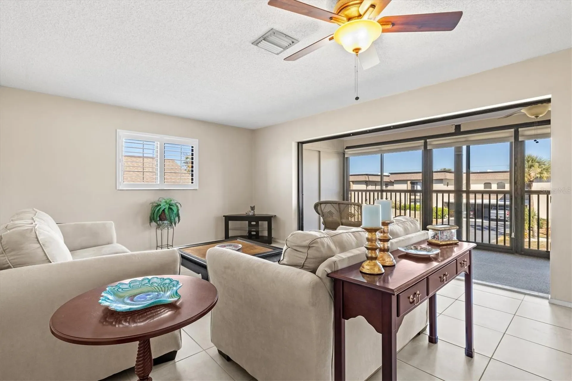 1770 Lake Place Venice FL 34293