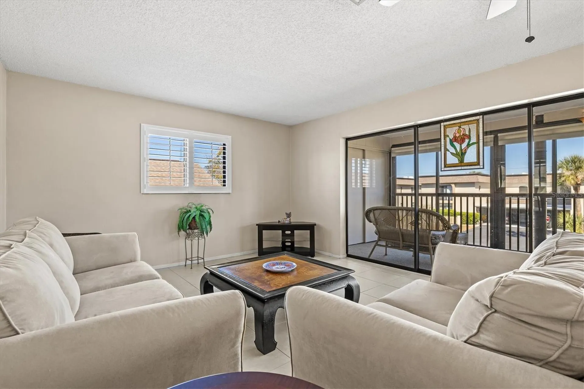 1770 Lake Place Venice FL 34293