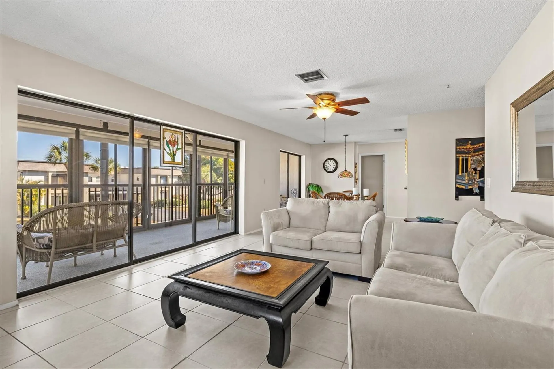 1770 Lake Place Venice FL 34293
