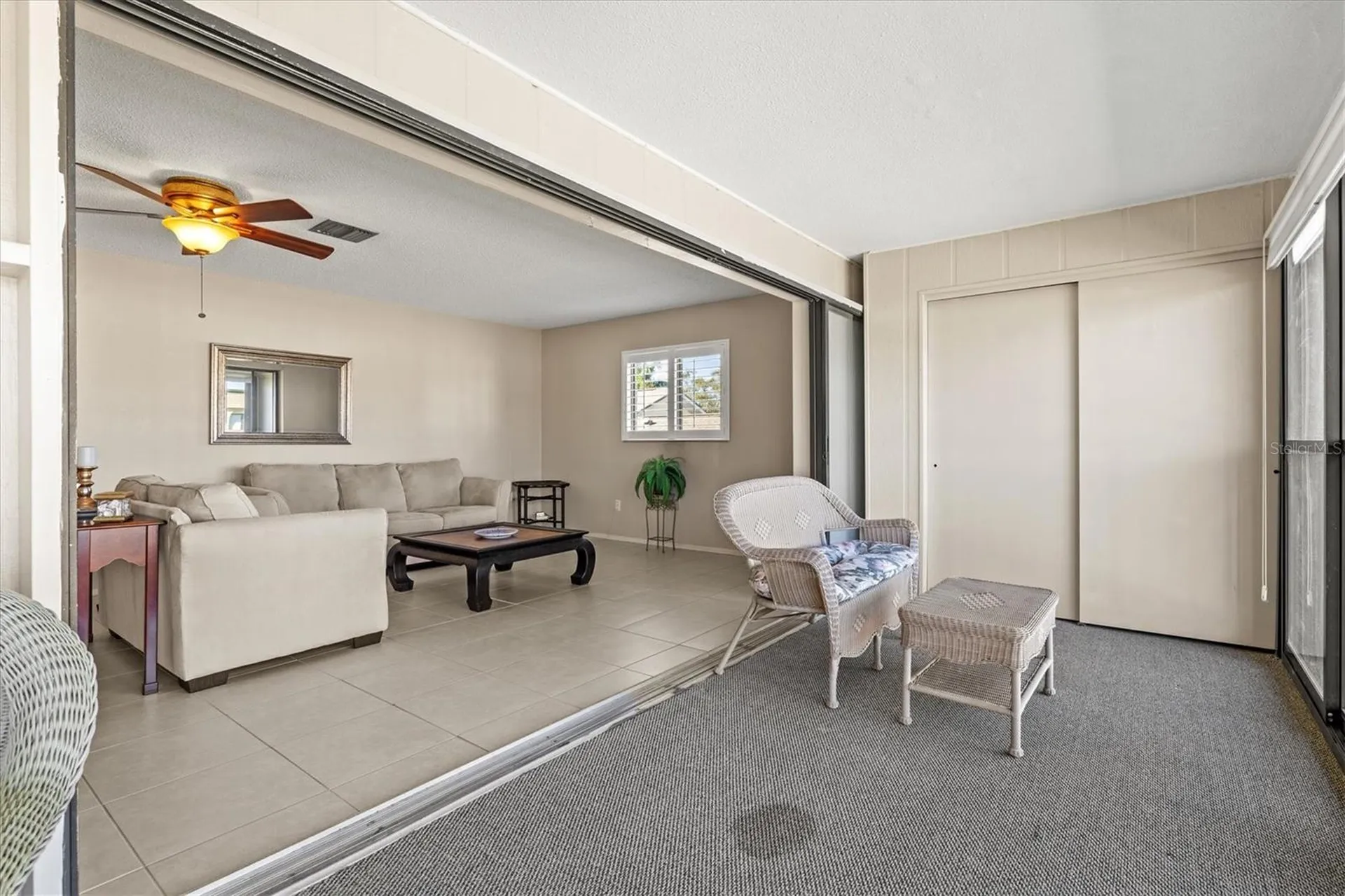 1770 Lake Place Venice FL 34293