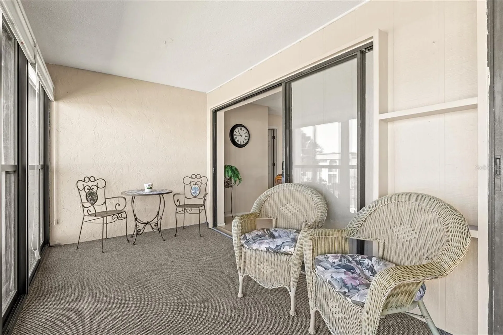 1770 Lake Place Venice FL 34293