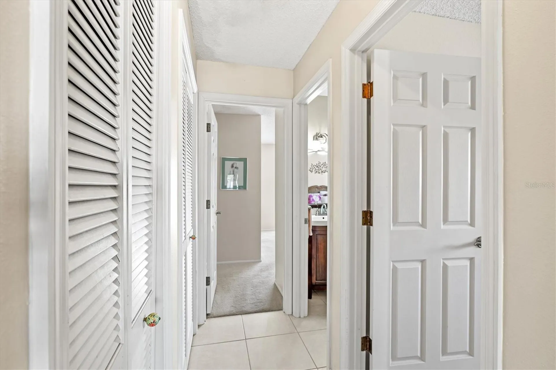 1770 Lake Place Venice FL 34293