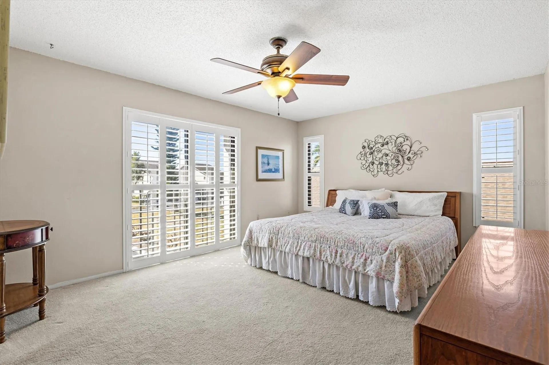 1770 Lake Place Venice FL 34293