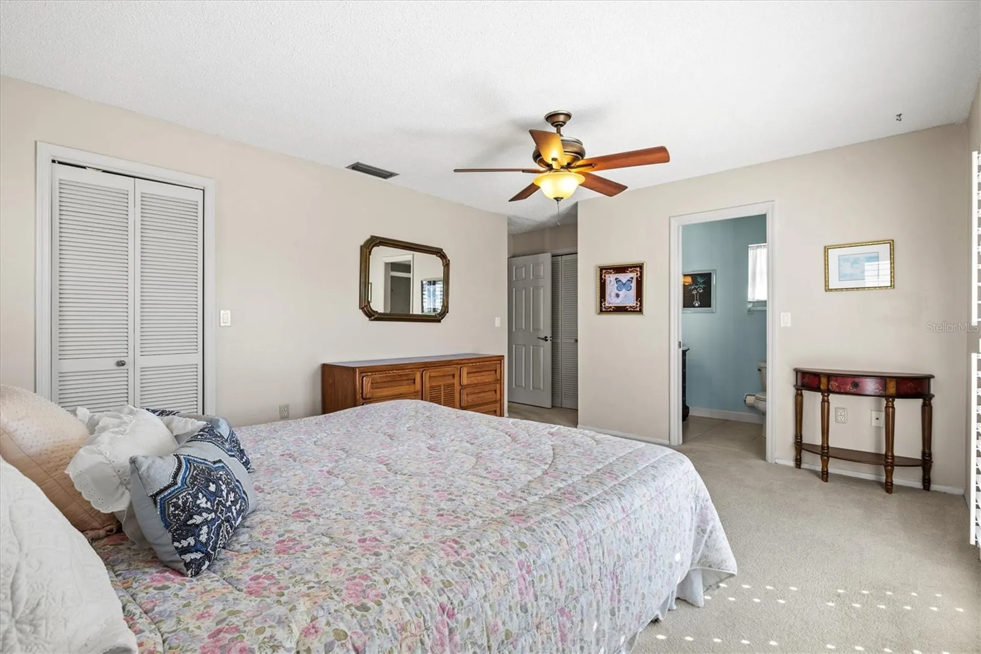 1770 Lake Place Venice FL 34293