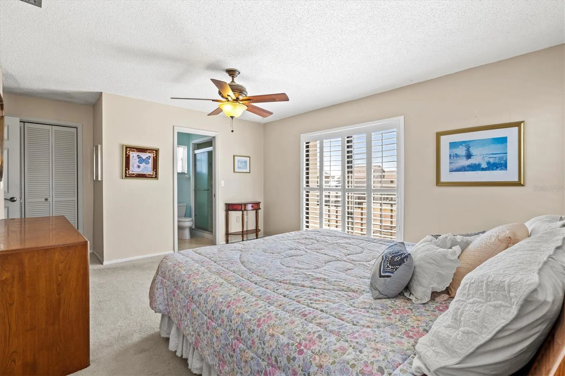1770 Lake Place Venice FL 34293