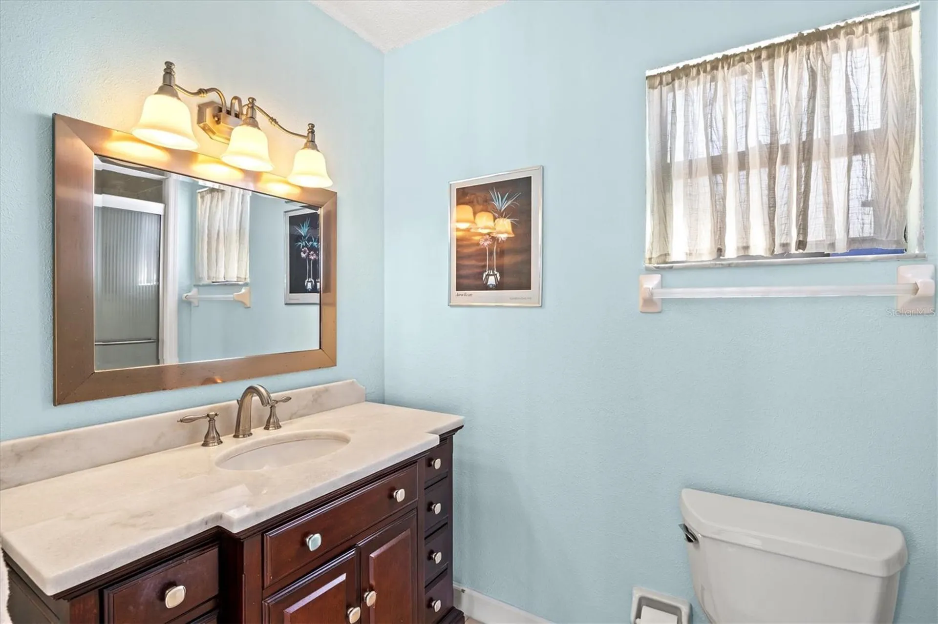 1770 Lake Place Venice FL 34293