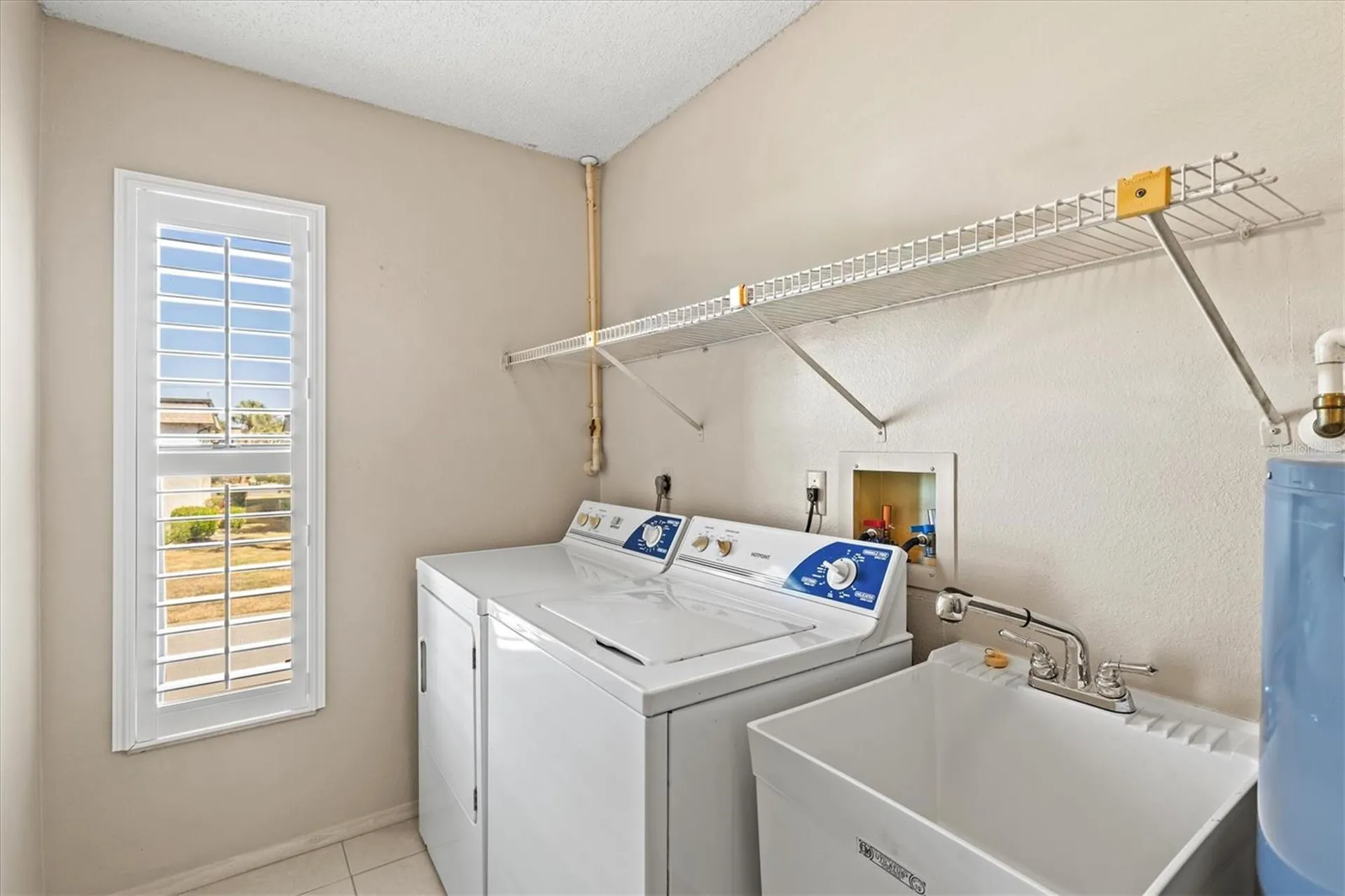 1770 Lake Place Venice FL 34293