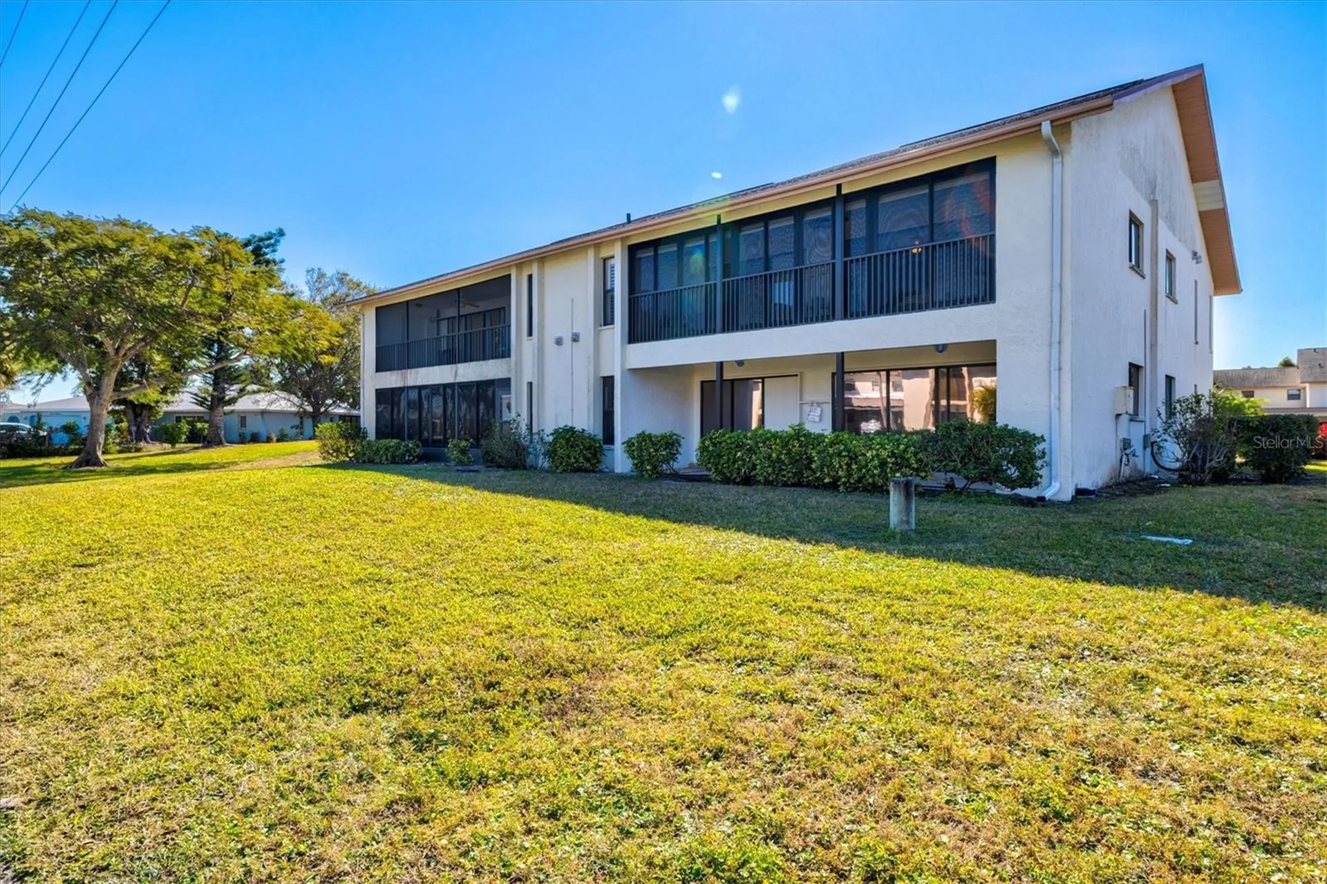 1770 Lake Place Venice FL 34293