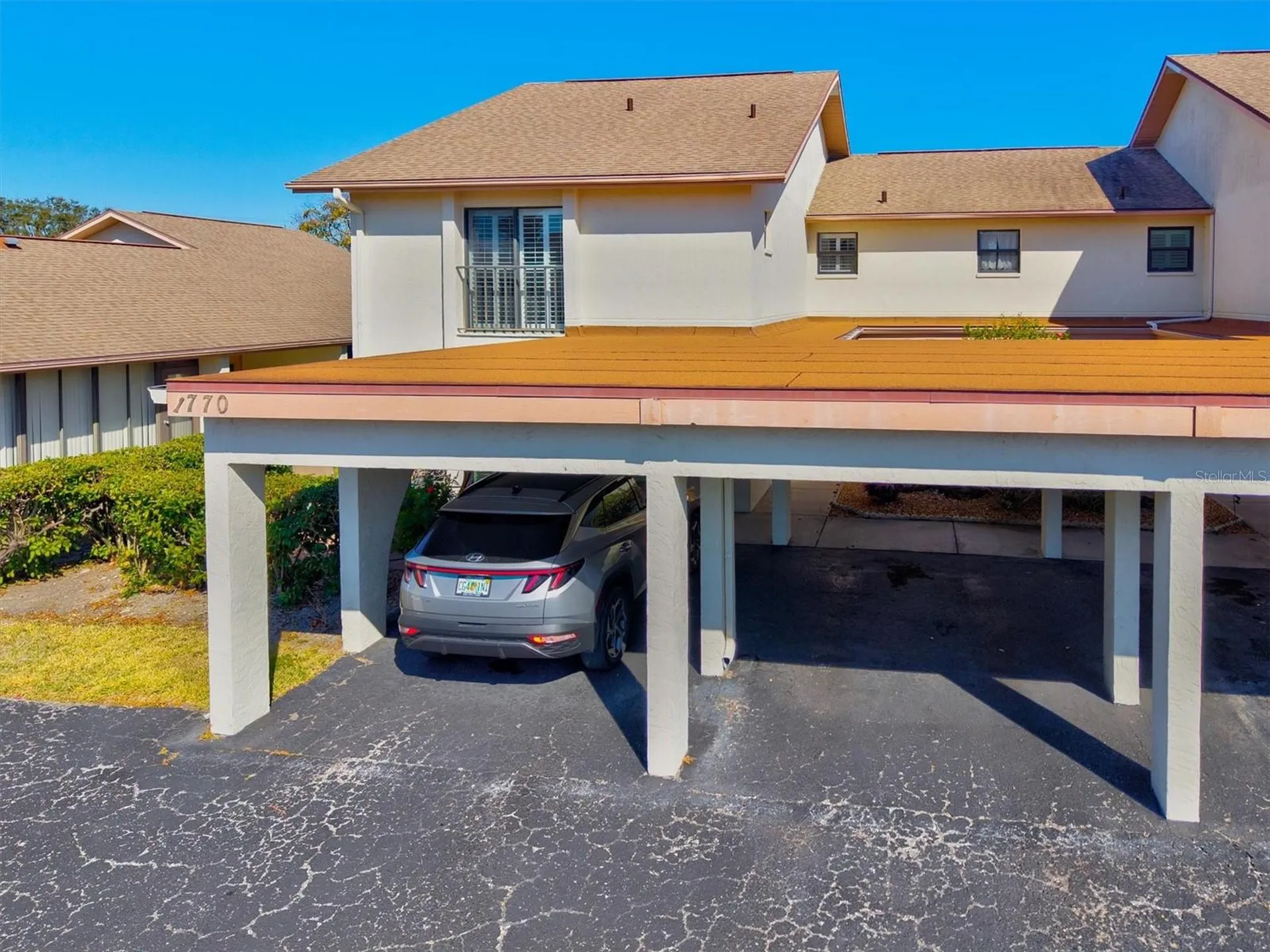 1770 Lake Place Venice FL 34293