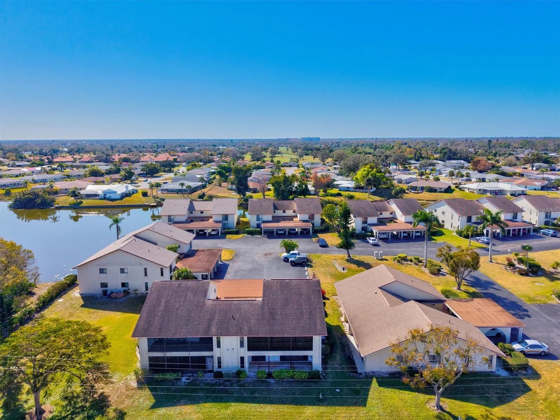 1770 Lake Place Venice FL 34293