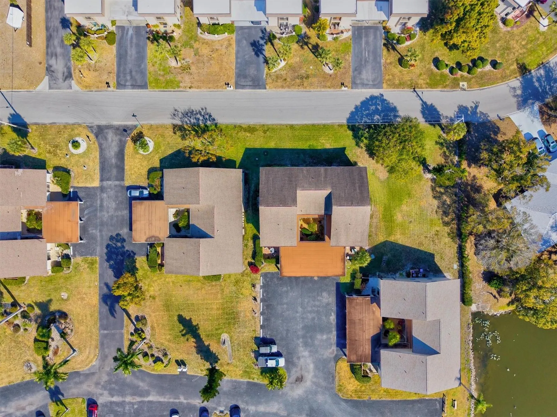 1770 Lake Place Venice FL 34293
