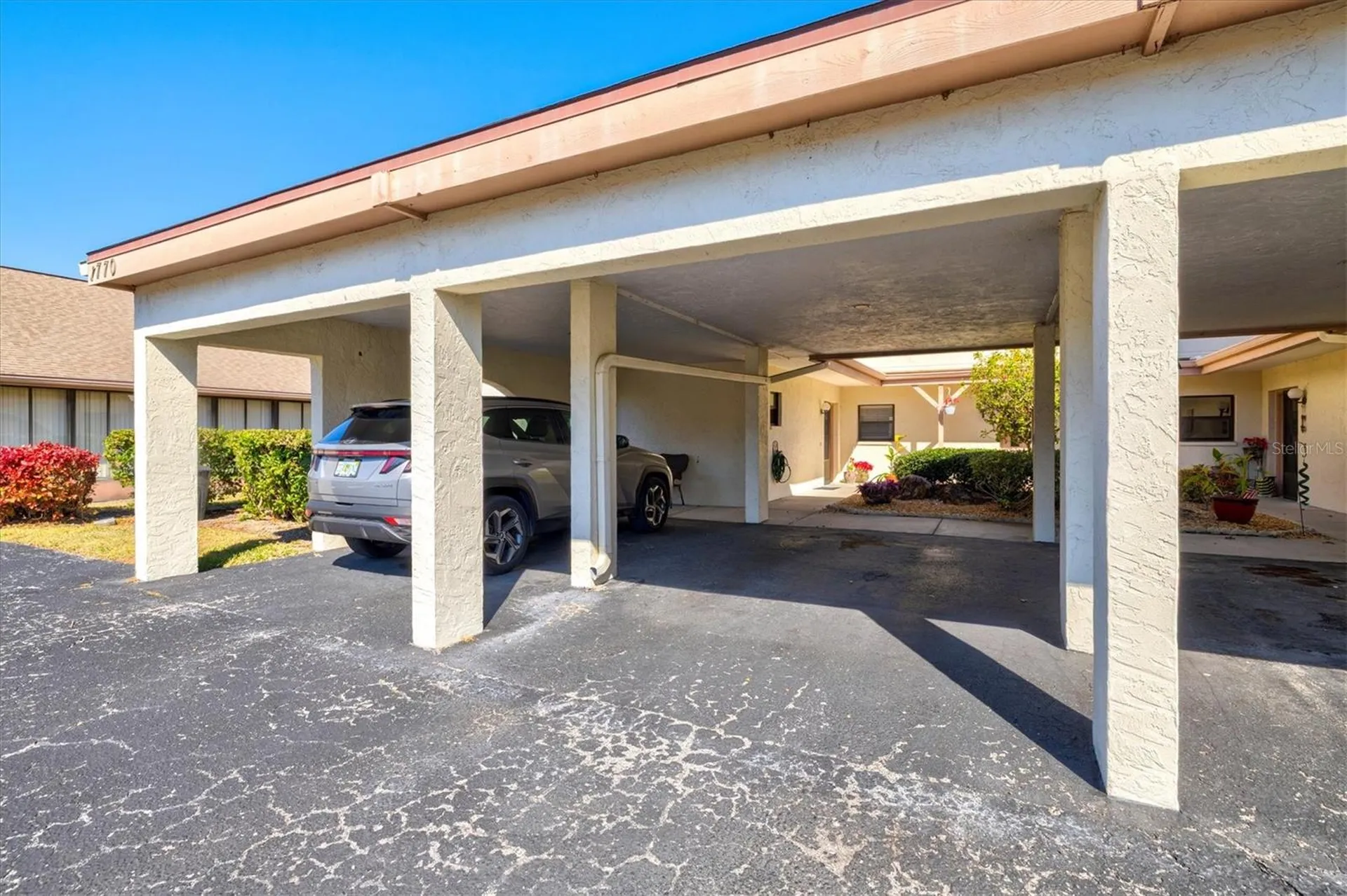 1770 Lake Place Venice FL 34293