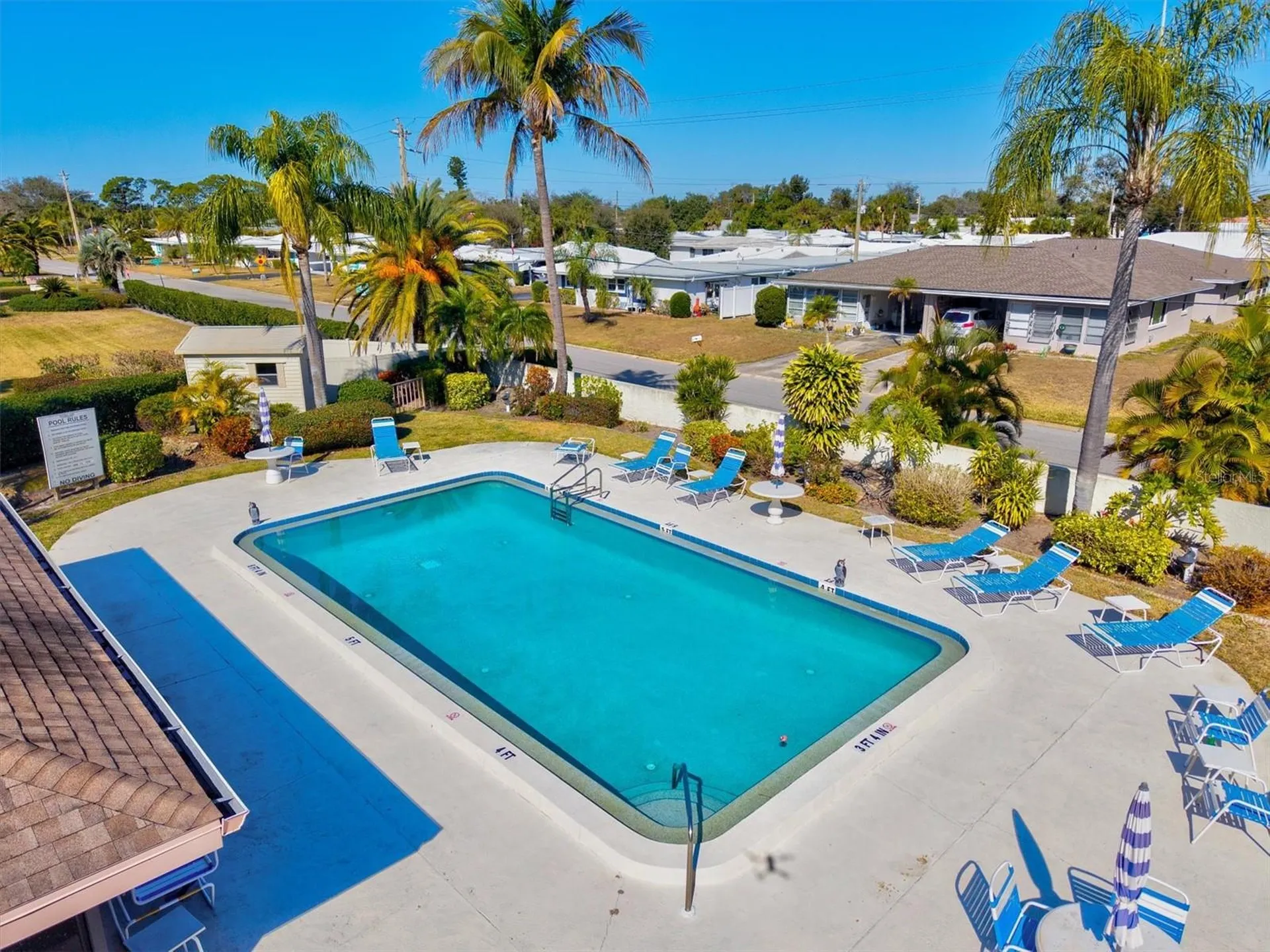 1770 Lake Place Venice FL 34293