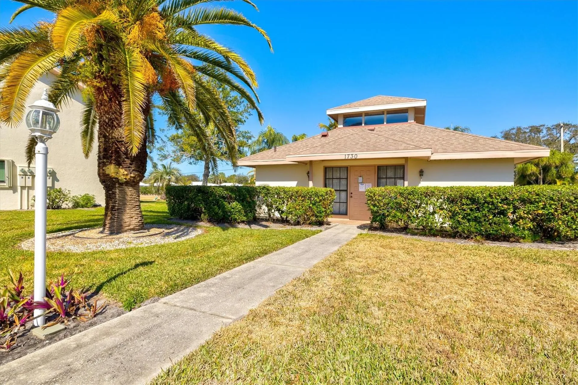 1770 Lake Place Venice FL 34293