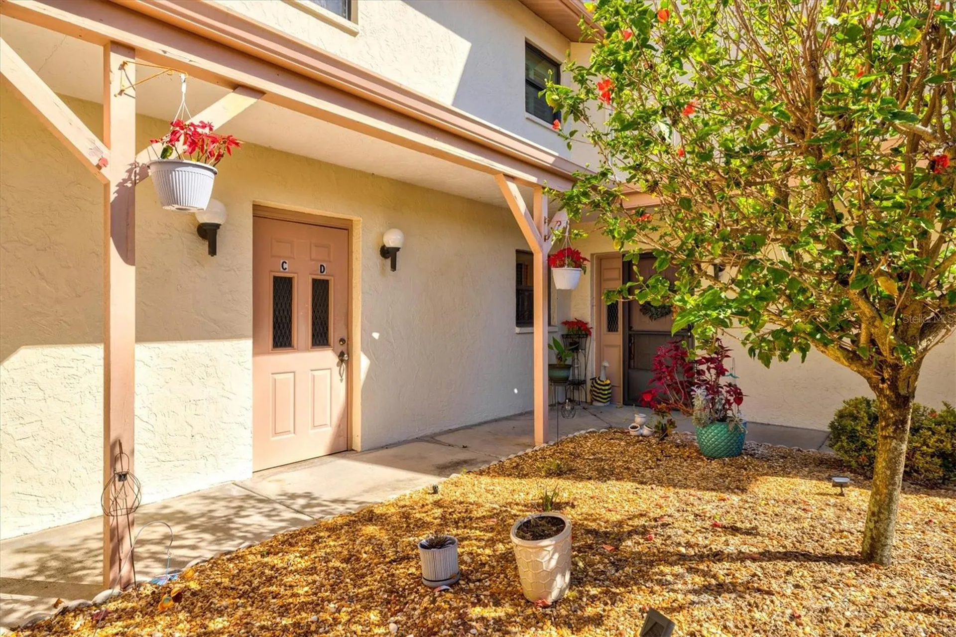 1770 Lake Place Venice FL 34293