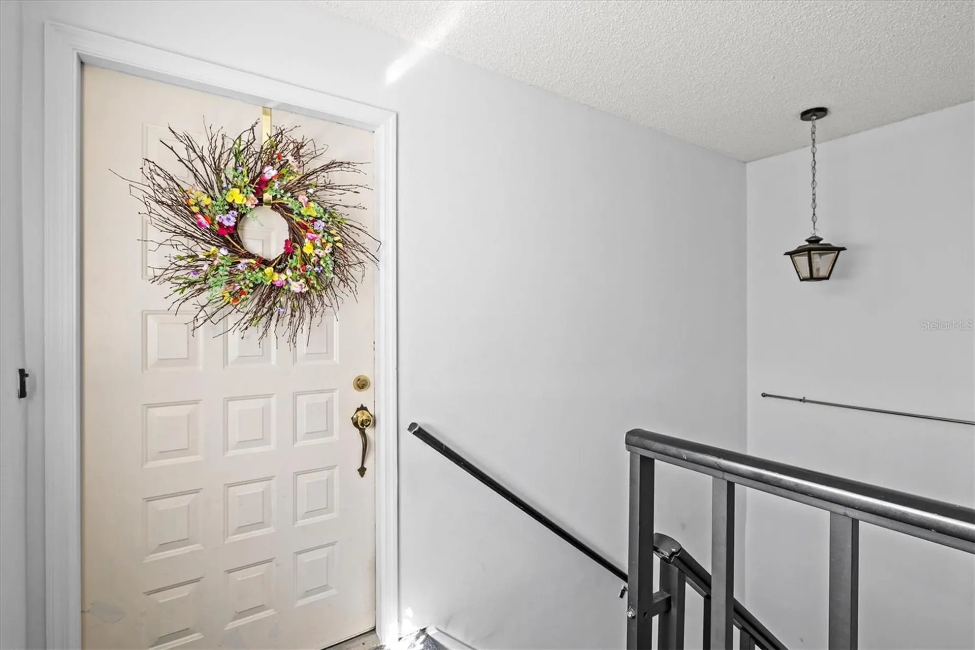 1770 Lake Place Venice FL 34293