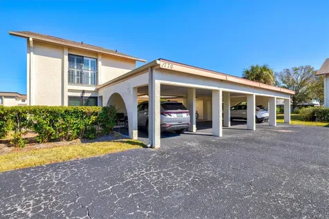1770 Lake Place Venice FL 34293
