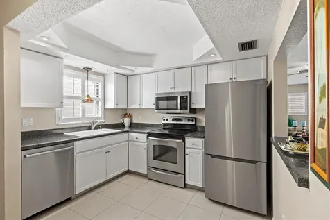 1770 Lake Place Venice FL 34293
