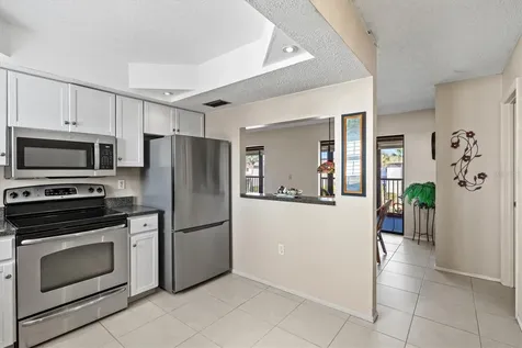 1770 Lake Place Venice FL 34293