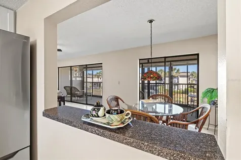 1770 Lake Place Venice FL 34293