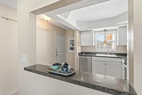 1770 Lake Place Venice FL 34293
