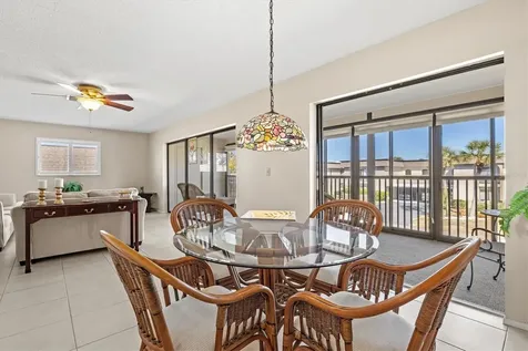 1770 Lake Place Venice FL 34293