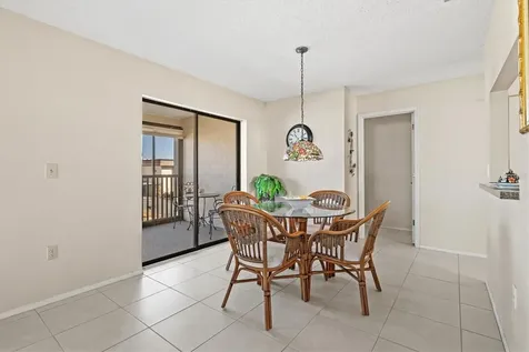1770 Lake Place Venice FL 34293