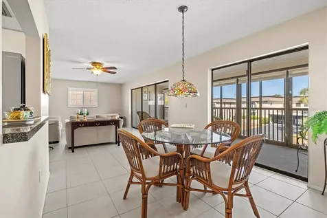 1770 Lake Place Venice FL 34293