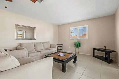 1770 Lake Place Venice FL 34293