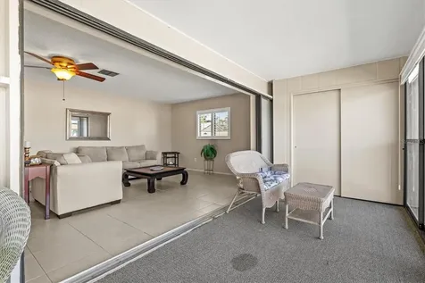 1770 Lake Place Venice FL 34293