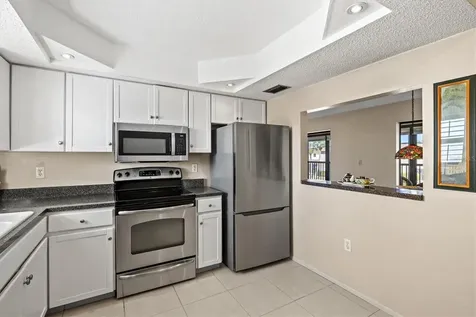1770 Lake Place Venice FL 34293