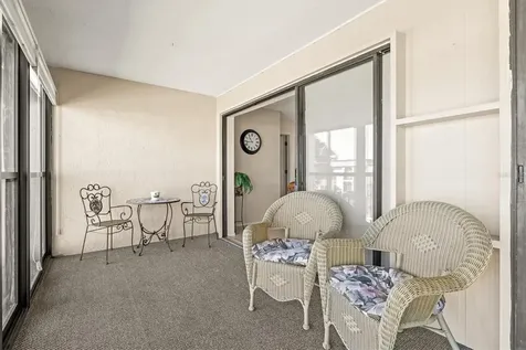 1770 Lake Place Venice FL 34293