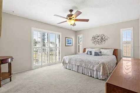 1770 Lake Place Venice FL 34293