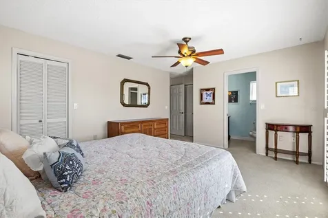 1770 Lake Place Venice FL 34293