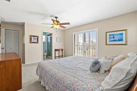1770 Lake Place Venice FL 34293