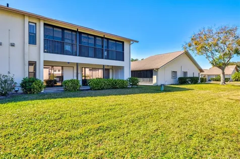 1770 Lake Place Venice FL 34293
