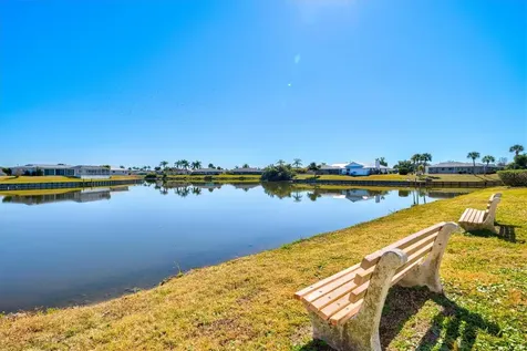 1770 Lake Place Venice FL 34293